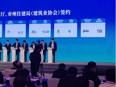 1683694290205510.png image.png