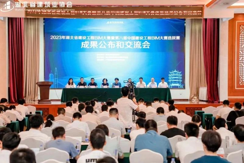 1688706364161112.jpg 微信圖片_20230707130746.jpg