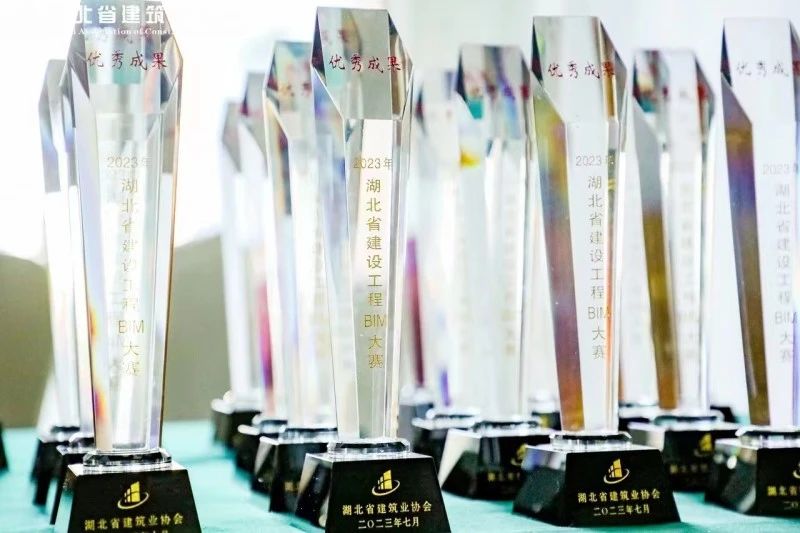 1688706441156655.jpg 微信圖片_20230707130803.jpg