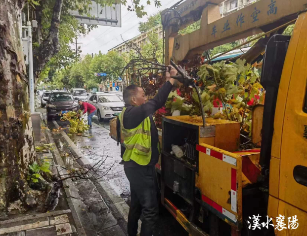 1693294856958683.png 5.png